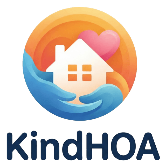 KindHOA